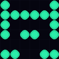 45.239.21.30