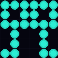 45.239.21.34