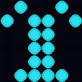 45.239.21.35