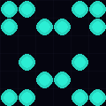 45.239.21.36