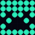 45.239.21.38
