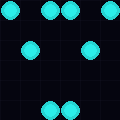 45.239.21.39