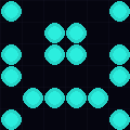 45.239.21.41