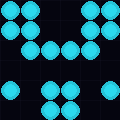 45.239.21.43