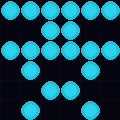 45.239.21.46