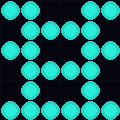 45.239.21.49