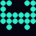 45.239.21.5