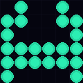 45.239.21.54