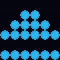 45.239.21.56