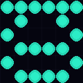 45.239.21.57