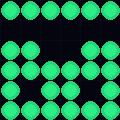 45.239.21.62