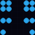 45.239.21.64