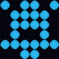 45.239.21.67