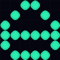 45.239.21.68