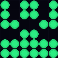 45.239.21.7
