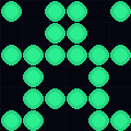 45.239.21.70