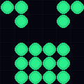 45.239.21.71