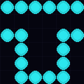 45.239.21.73