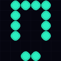 45.239.21.76