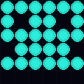 45.239.21.8