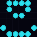 45.239.21.80