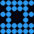 45.239.21.82