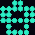 45.239.21.83