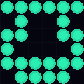 45.239.21.86