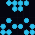 45.239.21.87
