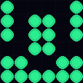 45.239.21.9