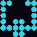 45.239.21.92