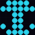 45.239.21.93