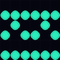 45.239.21.95