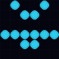 45.239.21.96