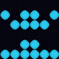 45.239.21.99