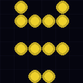 45.239.210.0