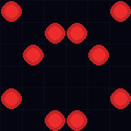 45.239.210.10