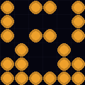 45.239.210.100