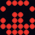 45.239.210.101