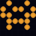 45.239.210.103