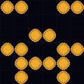 45.239.210.104