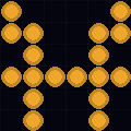 45.239.210.105