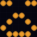 45.239.210.106