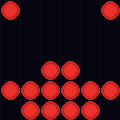45.239.210.108