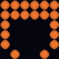 45.239.210.109