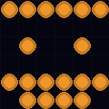 45.239.210.11