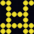 45.239.210.113