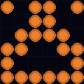 45.239.210.114