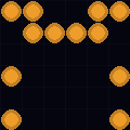 45.239.210.115