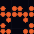 45.239.210.116